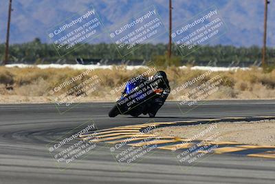 media/Feb-23-2025-2WTD (Sun) [[9604a77d5d]]/2-A Group/Session 6 (Turn 16)/